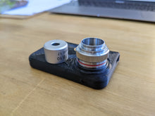 Load image into Gallery viewer, 4X Objective Lens for Phone