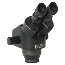 Load image into Gallery viewer, The One You Want