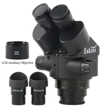 Load image into Gallery viewer, The One You Want