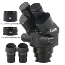 Load image into Gallery viewer, The One You Want