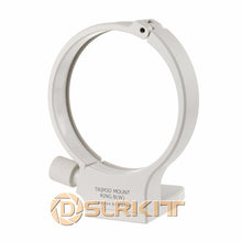 Load image into Gallery viewer, Adapter for Tripods