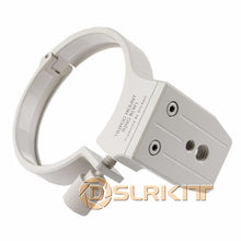 Load image into Gallery viewer, Adapter for Tripods