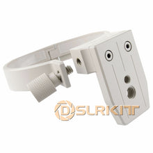 Load image into Gallery viewer, Adapter for Tripods