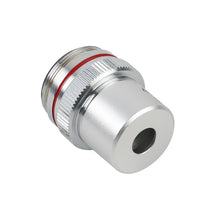 Load image into Gallery viewer, 4X Objective Lens for Phone