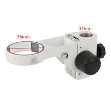 Load image into Gallery viewer, Fine Focus Scope Mount, Attaches to 32mm Pillar
