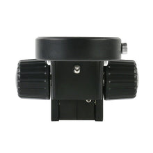 Load image into Gallery viewer, Fine Focus Scope Mount, Attaches to 32mm Pillar
