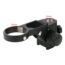 Load image into Gallery viewer, Fine Focus Scope Mount, Attaches to 32mm Pillar
