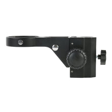 Load image into Gallery viewer, Fine Focus Scope Mount, Attaches to 32mm Pillar
