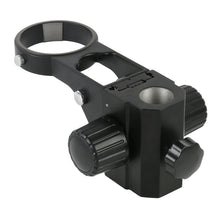 Load image into Gallery viewer, Fine Focus Scope Mount, Attaches to 32mm Pillar
