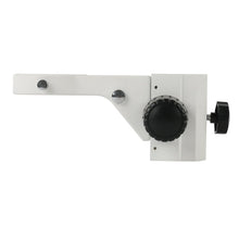 Load image into Gallery viewer, Fine Focus Scope Mount, Attaches to 32mm Pillar
