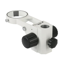 Load image into Gallery viewer, Fine Focus Scope Mount, Attaches to 32mm Pillar
